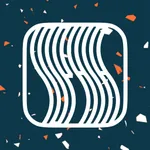 哲子の部屋 哲学者とチャットできるアプリ icon