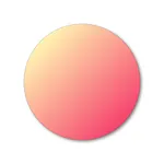 Evolution: Simulator icon