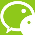 账号密码管理助手 - PasswordWizard icon