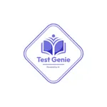 TestGenie.ai icon