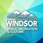 Windsor Parks Recreation icon