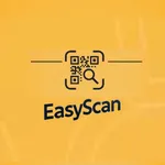 EasyScan qr icon