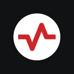 10X Health System icon