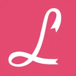 Lovella: Novels & Audiobooks icon