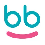 BoatBites Boater icon