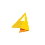 LEADLearning icon