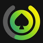 Poker Timer – Do not Fold! icon