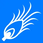 翎谋 icon