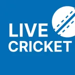 Cricket Live Score : Live Line icon