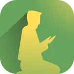 Kaza Tracker – Qada Prayers icon