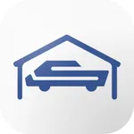 نظام كراجي icon