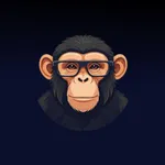 Unlust - Quit Porn Forever icon