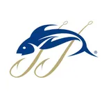 J.J. McDonnell & Co icon