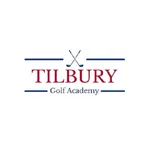 Tilbury Golf Academy icon