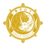 大白牛计数 icon
