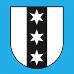 Binninger Anzeiger icon