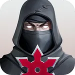 Hattori: Battle Clash icon