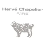 エルベシャプリエ公式アプリ icon