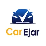 Car Ejar icon