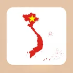 Checkin Vietnam icon