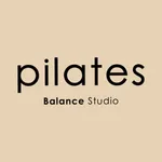 Balance Pilates Studio icon