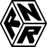 RNR Dispensary icon
