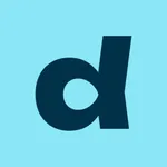 droply - find drinking water icon