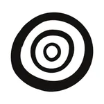 AI Tattoo Art Generator - Tatu icon