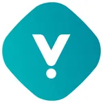 Visionplanner Compilation icon