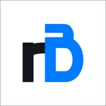 RunBazaar icon