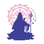 Rudra Centre icon
