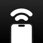 Smart View: Screen Mirroring icon