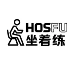 HOSFU icon