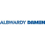 Albwardy Damen icon