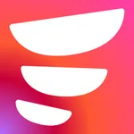 Foodie: Food Social Network icon