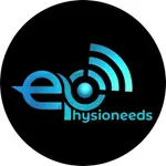 E-Physioneeds icon