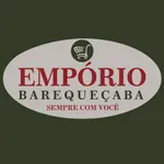 Emporio Barequeçaba icon