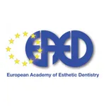 EAED 2025 icon