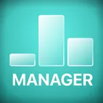 Skif Pro Manager icon