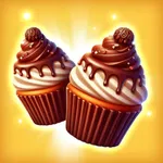 Merge Express : Merge & Design icon