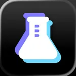 Alchemy Odyssey: Infinity icon