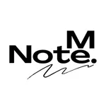 NoteMe icon