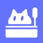 부스모리: 부스 계산기 icon