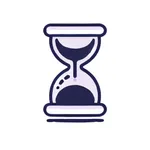 Back Today - History Facts icon