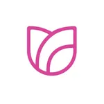 Tulip | توليب icon