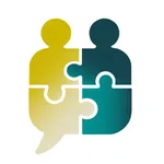 BeNice - family & co parentapp icon