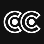 Cash Copilot: Smart Finance icon