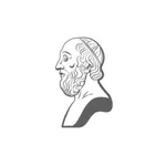 Filosofia do Zero icon