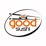 Good Sushi icon