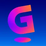 Gamma AI PPT icon